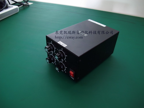 LED光源模拟控制器，电源控制器，模拟控制器，光源控制器，L