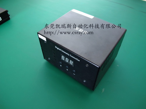 LED数字控制器，电源控制器，数字控制器，光源控制器，控制器
