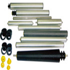 低价销售供应板链,滚珠链板,夹瓶链板