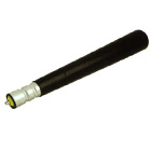 大量热销网带,网带价格,输送网带