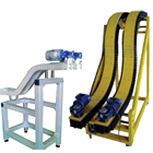 优惠提供滚筒、传动滚筒、无动力滚筒