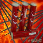 神钢低氢型焊条LB-65L