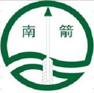 美替诺龙醋酸酯