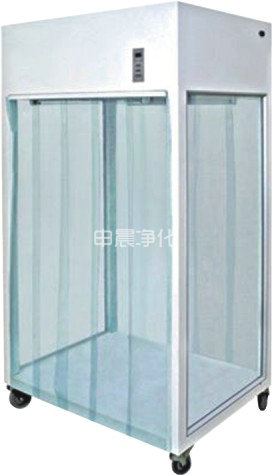 采样车2