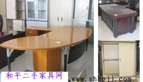 二手办公家具回收 上海办公家具回收 二手办公桌椅回收
