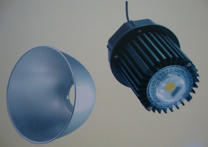 LED顶棚灯，顶棚灯生产厂家，大小角度顶棚灯，顶棚灯