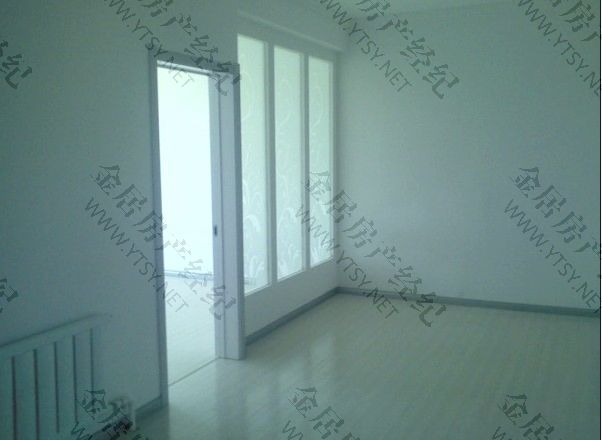 提供吉林市房产