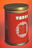 批发供应双喜罐装