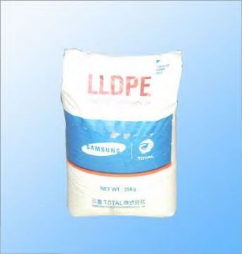 供应 线性聚乙烯LLDPE