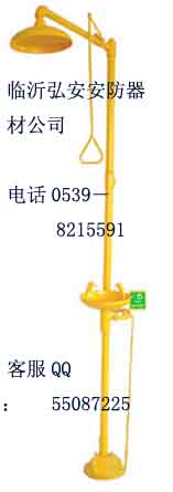 辽宁冲眼器 冲洗液体洗眼器 冲洗气体洗眼器
