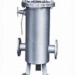 消气过滤器飞特