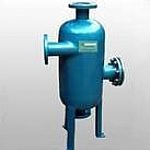 旋流除砂器1飞特