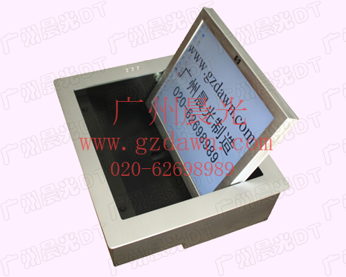 液晶屏翻转器，电动翻转器，显示屏翻转器等产品 网上报价