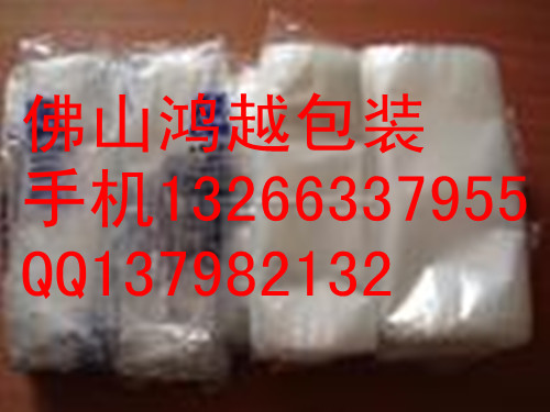 高明江西PE收缩袋 顺德清远POF收缩膜 佛山PE超厚收缩袋