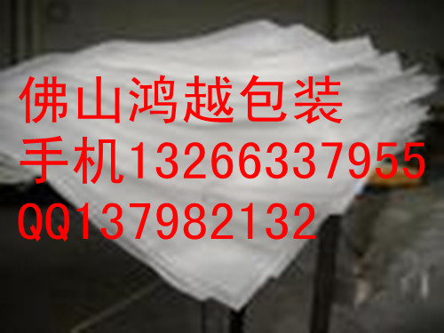 江珍珠棉片材 江门复合珍珠棉 佛山复合珍珠棉