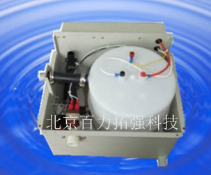 小电极加湿器、电极式加湿器、电子车间加湿器