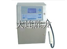 喷码机|玻璃喷码机|玻璃制品喷码机