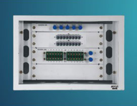 浙江多媒体信息箱SJ-33奇洲