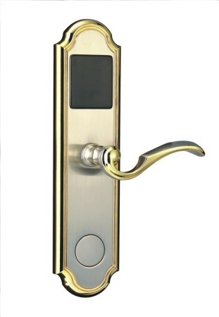 泸州酒店门锁、电子锁、宾馆门锁、智能门锁、感应门锁
