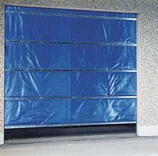 深圳不锈钢防盗门维修 龙东防火卷闸门生产