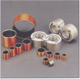 供应RCB-1T 齿轮泵专用轴承