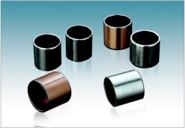 供应RCB-1D 液压专用轴承