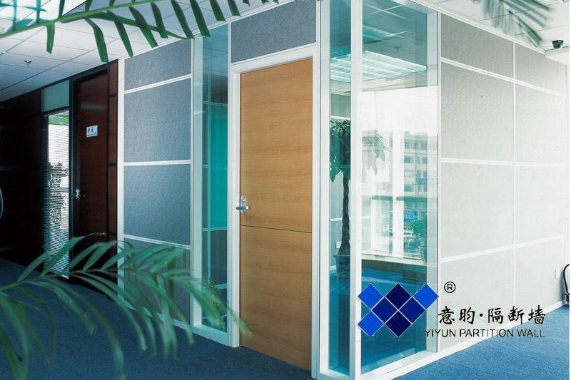 供应玻璃隔断