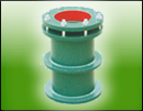 防水套管|鑫龙防水套管|泊头防水套管|优质防水套管