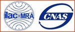 ISO17025/CNAS实验室认可认证咨询