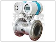 电池供电电磁流量计www.kfll.cn