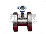 高压电磁流量计www.kfll.cn
