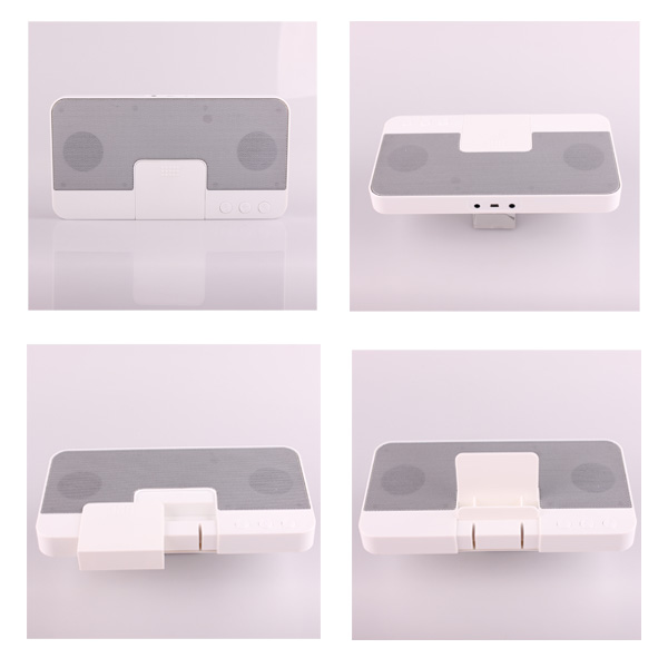 FVA01mini speaker