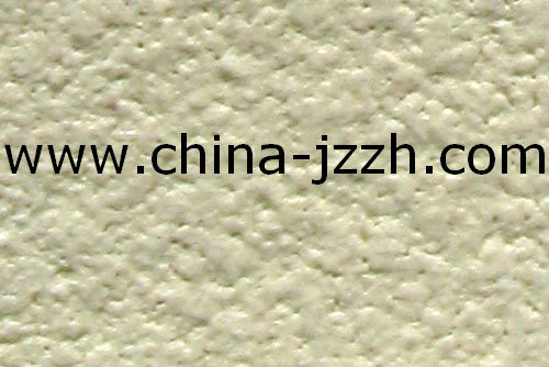新鹰通用版真石漆色卡.真石漆样板