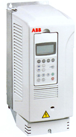 供应ABB ACS510-01-157A-4 变频器