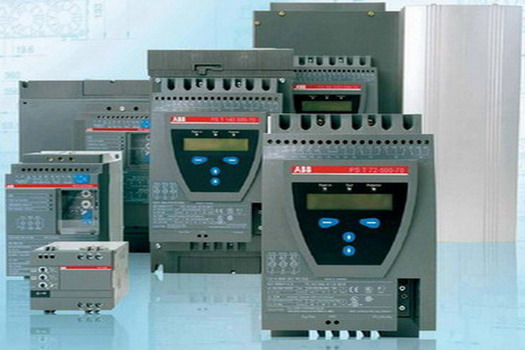 一级代理ABB PST250-600-70软起动器