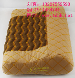 厂家促销供应托玛琳托玛琳颗粒磁疗枕13207559590