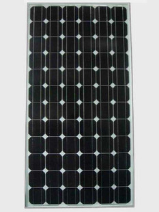 低价供应单晶多晶太阳能电池板HYT160D-12