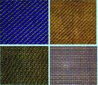 专业制作伊春紫铜全铜网缓冲垫/伊春紫铜全铜网缓冲垫先进材质