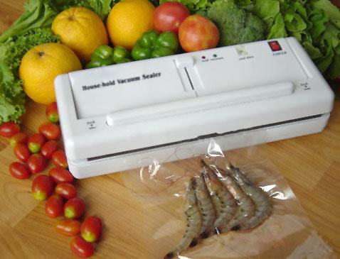 劳保用真空包装机，食品真空包装机，生熟肉类真空包装机