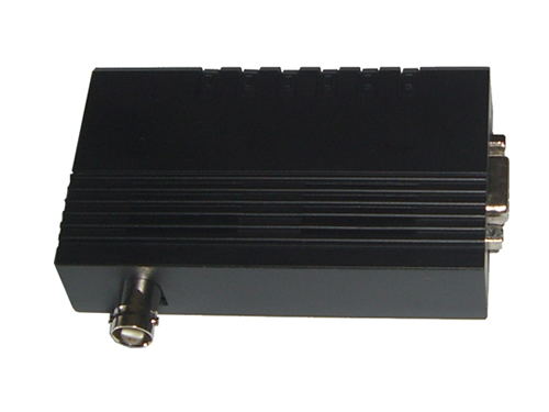 BNC转VGA,厂家直销 特价BNC-VGA模拟转数字