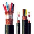 DYJVRP 系列计算机电缆 -厂家直销 低于市场价30%