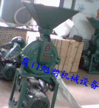 不锈钢万能粉碎机、化工万能粉碎机