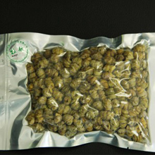 上等散装铁皮石斛价格低