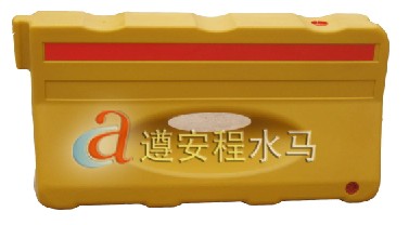 江门水马 深圳水马 水马批发 水马厂家 水马价格 水马直销