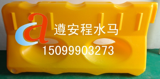 珠海水马 深圳水马 水马批发 水马厂家 水马价格 水马直销
