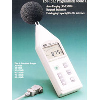 TES-1300/1302/1303温度表   热销中
