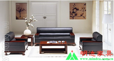 南城家具厂,东莞南城办公家具,专业生产沙发厂家,东莞办公家具