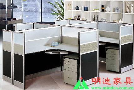 东莞办公家具,东莞家具厂,东莞办公屏风,屏风生产厂家