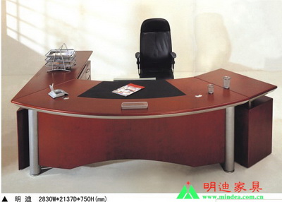 东莞办公家具,办公家具厂,东莞大班台,大班台图片,大班台厂家