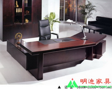 东莞南城办公家具,南城家具厂,南城大班台,东莞办公家具